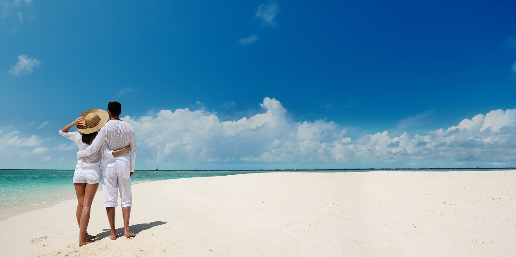 Sabbia Beach