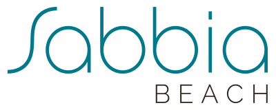 Sabbia Beach Condos